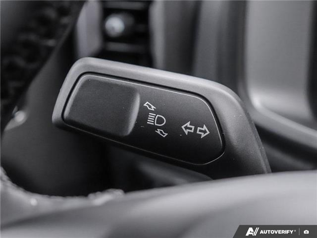 2025 Ford Bronco Sport Outer Banks (Stk: 6-25BS0844) in Whitby - Image 19 of 32