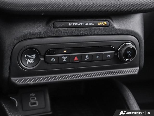 2025 Ford Bronco Sport Outer Banks (Stk: 6-25BS0844) in Whitby - Image 23 of 32