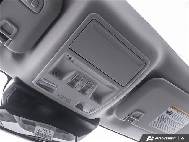 2025 Ford Bronco Sport Outer Banks (Stk: 6-25BS0844) in Whitby - Image 26 of 32