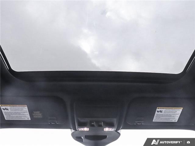 2026 Ford Escape ST-Line (Stk: 6-26ES0027) in Whitby - Image 30 of 32