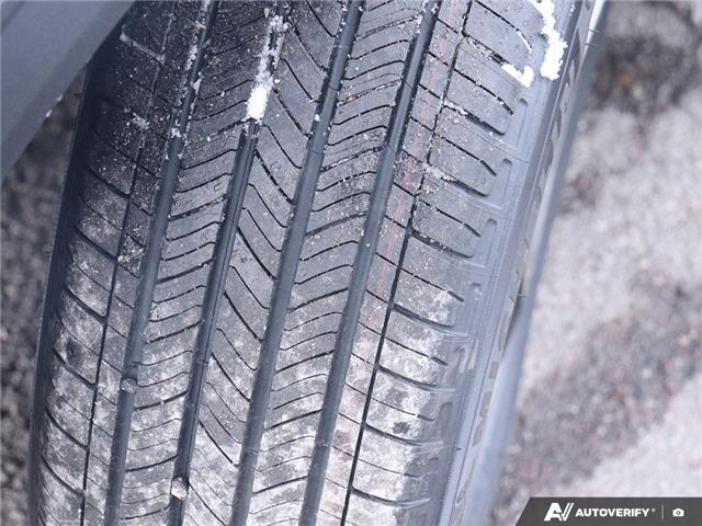 2026 Ford Escape ST-Line (Stk: 6-26ES0046) in Whitby - Image 8 of 32