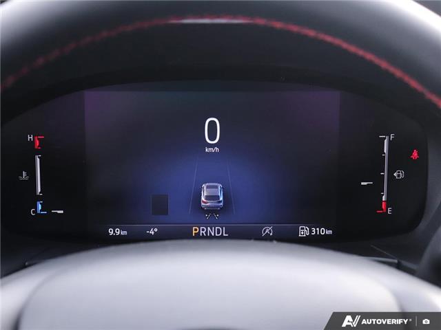 2026 Ford Escape ST-Line (Stk: 6-26ES0046) in Whitby - Image 17 of 32