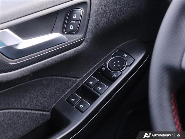 2026 Ford Escape ST-Line (Stk: 6-26ES0046) in Whitby - Image 20 of 32