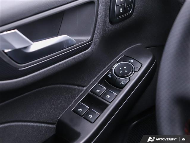 2026 Ford Escape ST-Line Select (Stk: 6-26ES0030) in Whitby - Image 20 of 32