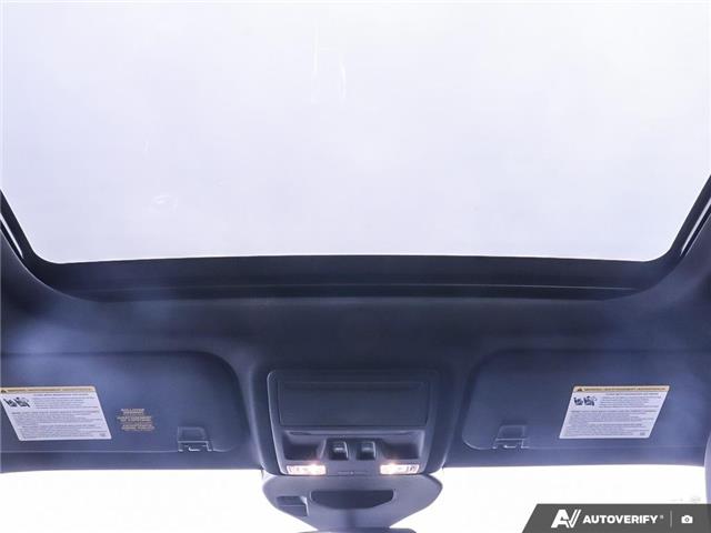 2026 Ford Escape ST-Line Select (Stk: 6-26ES0030) in Whitby - Image 30 of 32