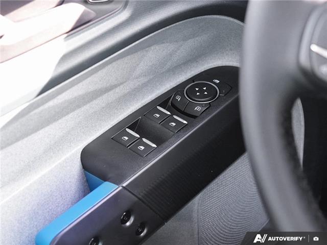 2026 Ford Maverick XLT (Stk: 6-26MK0078) in Whitby - Image 21 of 32