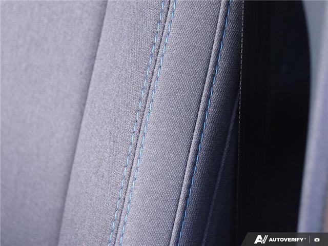 2026 Ford Maverick XLT (Stk: 6-26MK0078) in Whitby - Image 28 of 32