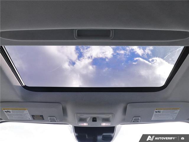 2026 Ford Maverick XLT (Stk: 6-26MK0078) in Whitby - Image 31 of 32