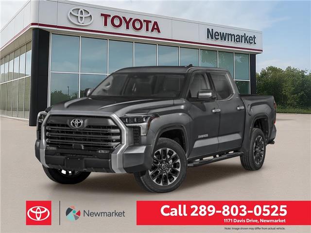 2026 Toyota Corolla Cross L (Stk: 39836) in Newmarket - Image 21 of 181