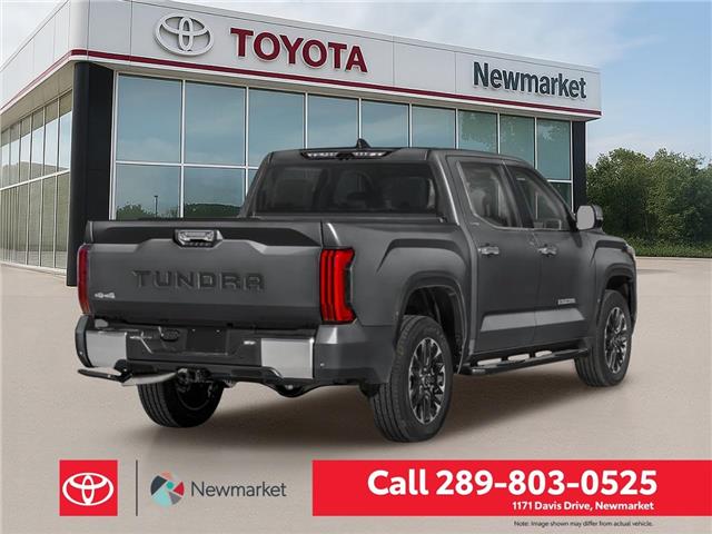 2026 Toyota Corolla Cross L (Stk: 39836) in Newmarket - Image 53 of 181