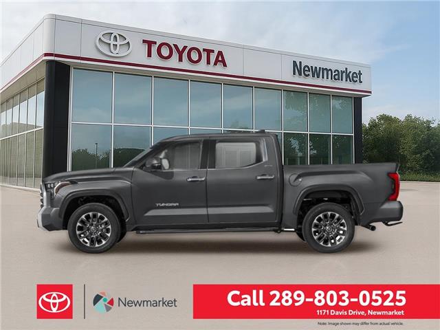 2026 Toyota Corolla Cross L (Stk: 39836) in Newmarket - Image 78 of 181