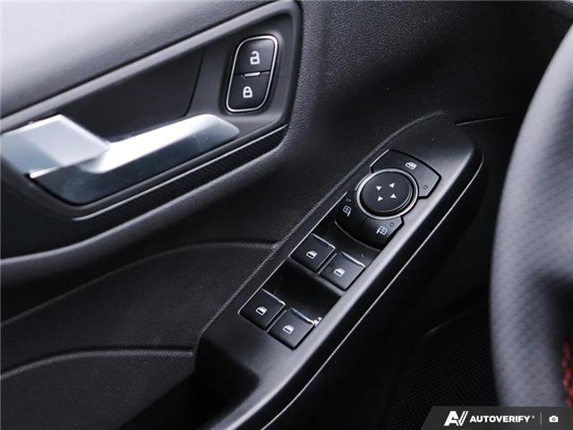 2026 Ford Escape ST-Line (Stk: 6-26ES0026) in Whitby - Image 20 of 32