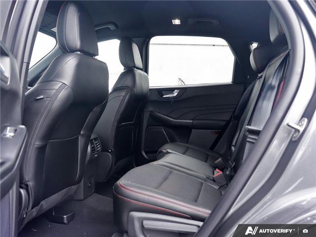 2026 Ford Escape ST-Line (Stk: 6-26ES0026) in Whitby - Image 29 of 32