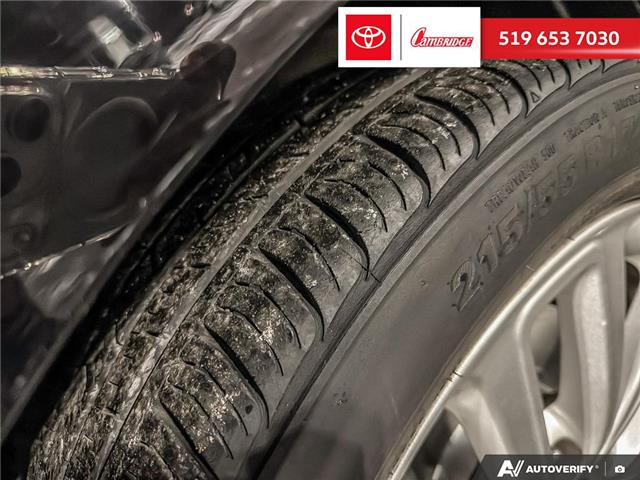 2018 Kia Soul EX (Stk: 2509581) in Cambridge - Image 7 of 25