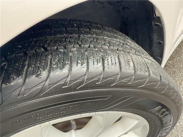 2019 Ford Fusion SE (Stk: 25P173) in Kamloops - Image 7 of 25