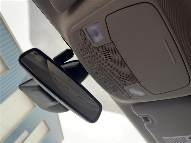 2019 Ford Fusion SE (Stk: 25P173) in Kamloops - Image 21 of 25