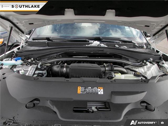 2026 Lincoln Aviator Reserve (Stk: 26AV023) in Newmarket - Image 8 of 27