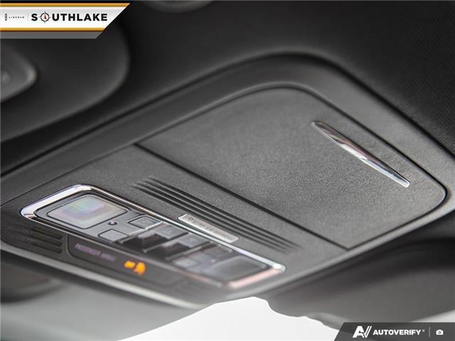 2026 Lincoln Aviator Reserve (Stk: 26AV023) in Newmarket - Image 23 of 27