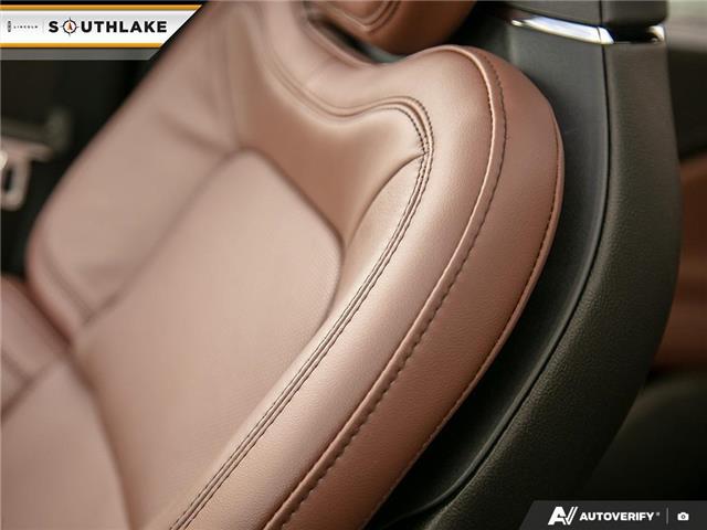 2026 Lincoln Aviator Reserve (Stk: 26AV023) in Newmarket - Image 24 of 27