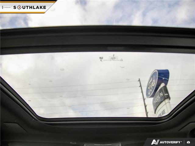 2026 Lincoln Aviator Reserve (Stk: 26AV023) in Newmarket - Image 27 of 27