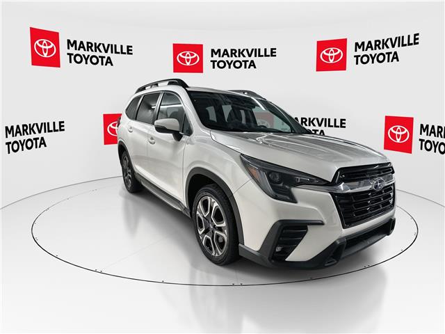 2023 Subaru Ascent Limited (Stk: 11U4276) in Markham - Image 2 of 35
