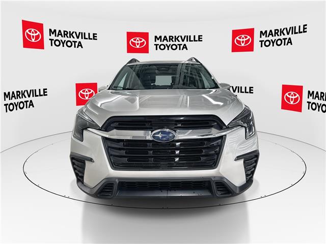 2023 Subaru Ascent Limited (Stk: 11U4276) in Markham - Image 3 of 35