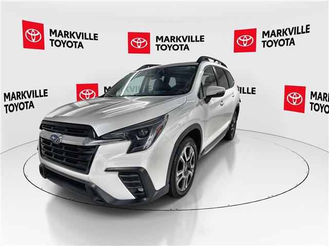 2023 Subaru Ascent Limited (Stk: 11U4276) in Markham - Image 4 of 35