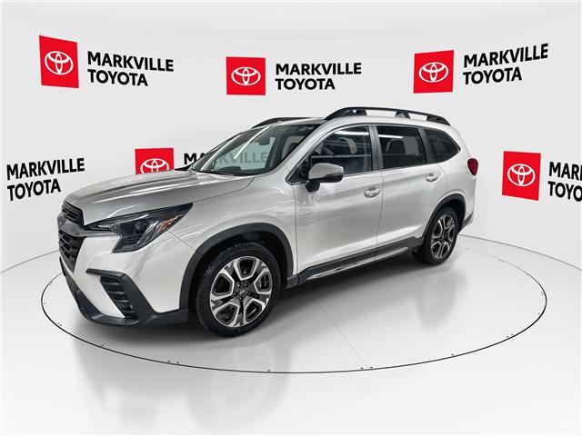 2023 Subaru Ascent Limited (Stk: 11U4276) in Markham - Image 5 of 35