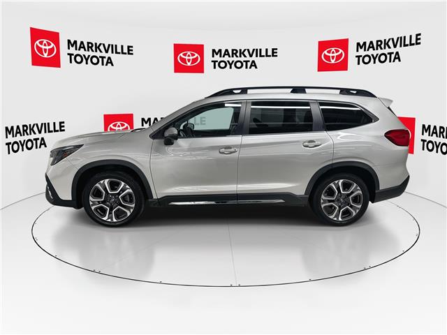 2023 Subaru Ascent Limited (Stk: 11U4276) in Markham - Image 6 of 35