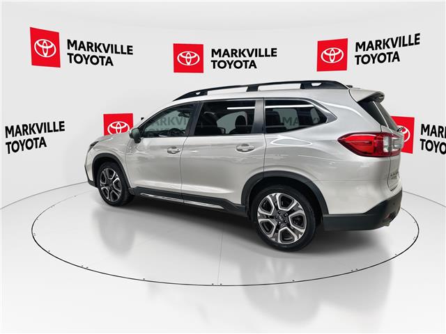 2023 Subaru Ascent Limited (Stk: 11U4276) in Markham - Image 7 of 35