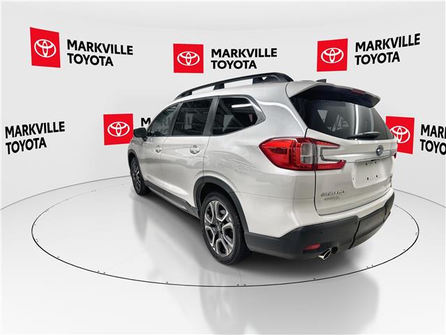 2023 Subaru Ascent Limited (Stk: 11U4276) in Markham - Image 8 of 35