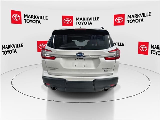 2023 Subaru Ascent Limited (Stk: 11U4276) in Markham - Image 9 of 35