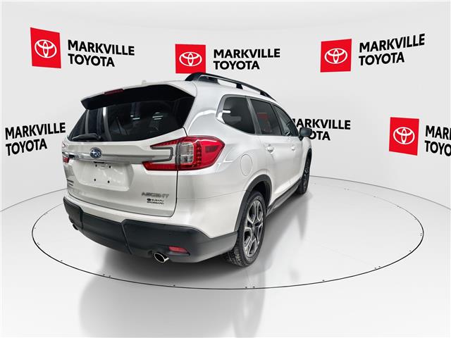 2023 Subaru Ascent Limited (Stk: 11U4276) in Markham - Image 10 of 35