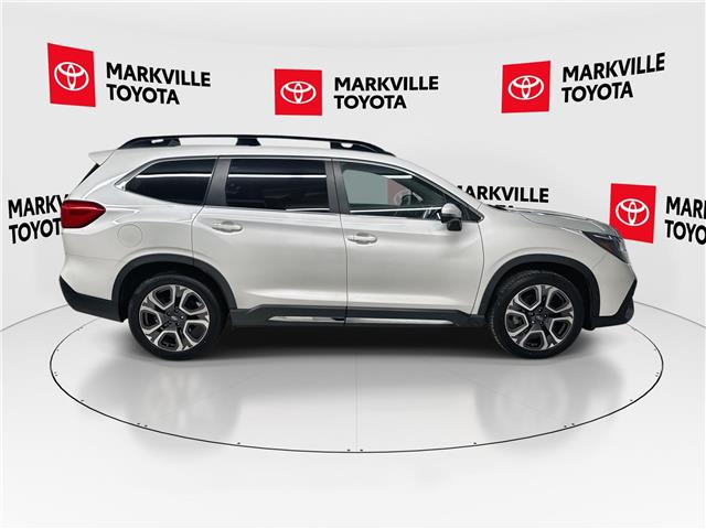 2023 Subaru Ascent Limited (Stk: 11U4276) in Markham - Image 12 of 35