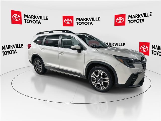 2023 Subaru Ascent Limited (Stk: 11U4276) in Markham - Image 13 of 35