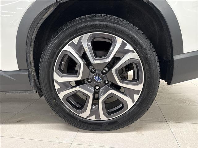 2023 Subaru Ascent Limited (Stk: 11U4276) in Markham - Image 14 of 35