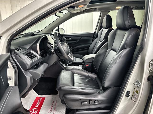 2023 Subaru Ascent Limited (Stk: 11U4276) in Markham - Image 15 of 35