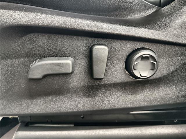 2023 Subaru Ascent Limited (Stk: 11U4276) in Markham - Image 17 of 35