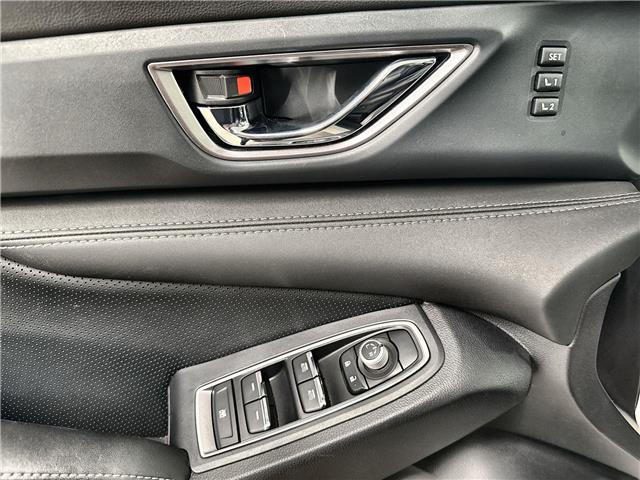 2023 Subaru Ascent Limited (Stk: 11U4276) in Markham - Image 18 of 35