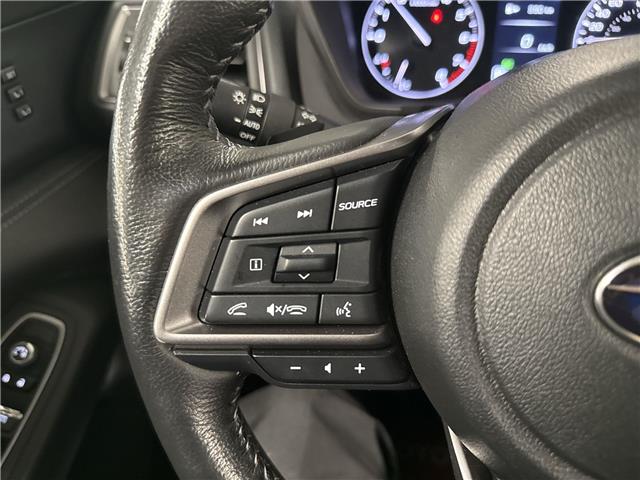 2023 Subaru Ascent Limited (Stk: 11U4276) in Markham - Image 20 of 35