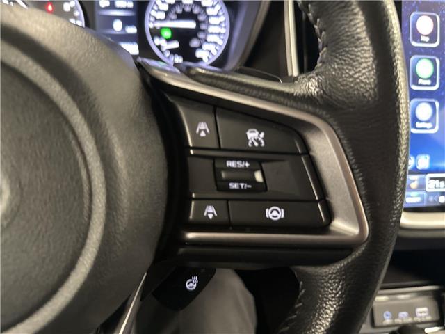 2023 Subaru Ascent Limited (Stk: 11U4276) in Markham - Image 21 of 35