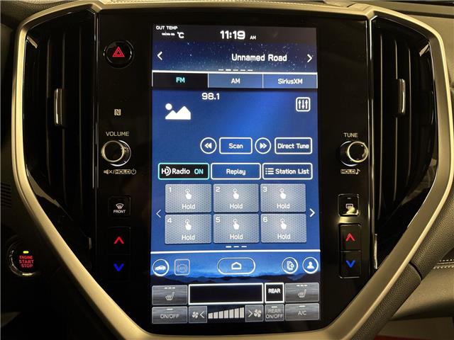 2023 Subaru Ascent Limited (Stk: 11U4276) in Markham - Image 23 of 35