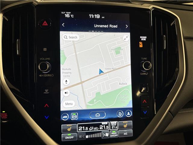 2023 Subaru Ascent Limited (Stk: 11U4276) in Markham - Image 25 of 35