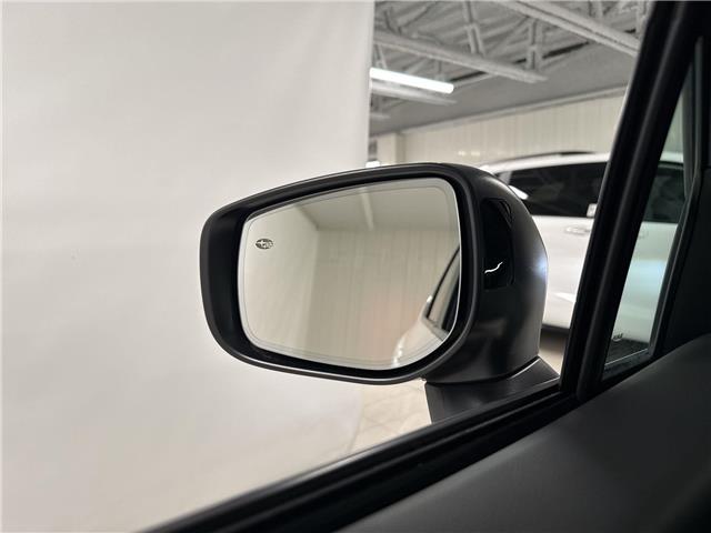 2023 Subaru Ascent Limited (Stk: 11U4276) in Markham - Image 26 of 35