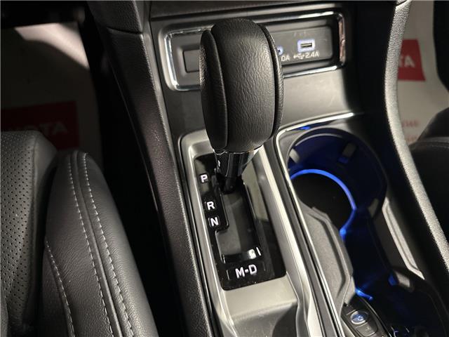 2023 Subaru Ascent Limited (Stk: 11U4276) in Markham - Image 28 of 35