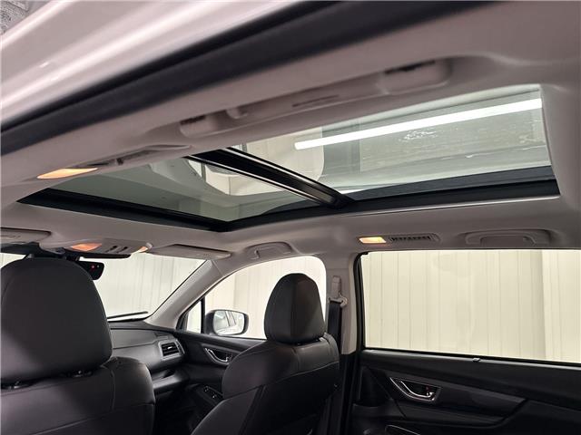 2023 Subaru Ascent Limited (Stk: 11U4276) in Markham - Image 30 of 35