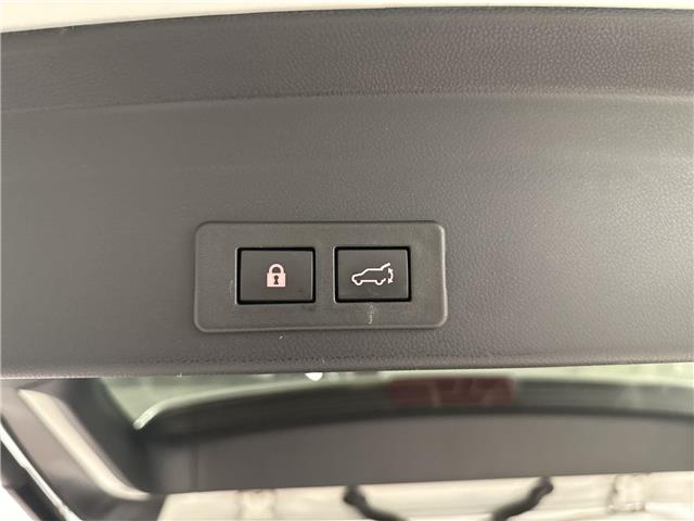 2023 Subaru Ascent Limited (Stk: 11U4276) in Markham - Image 34 of 35