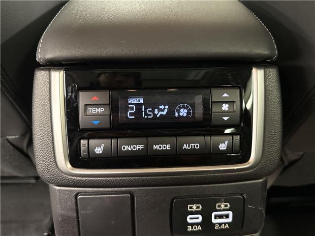 2023 Subaru Ascent Limited (Stk: 11U4276) in Markham - Image 35 of 35