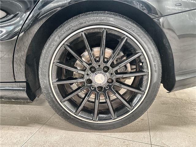 2014 Mercedes-Benz CLA-Class Base (Stk: 11105465A) in Markham - Image 14 of 28 2014 Mercedes-Benz CLA-Class Base (Stk: 11105465A) in Markham - Image 14 of 28