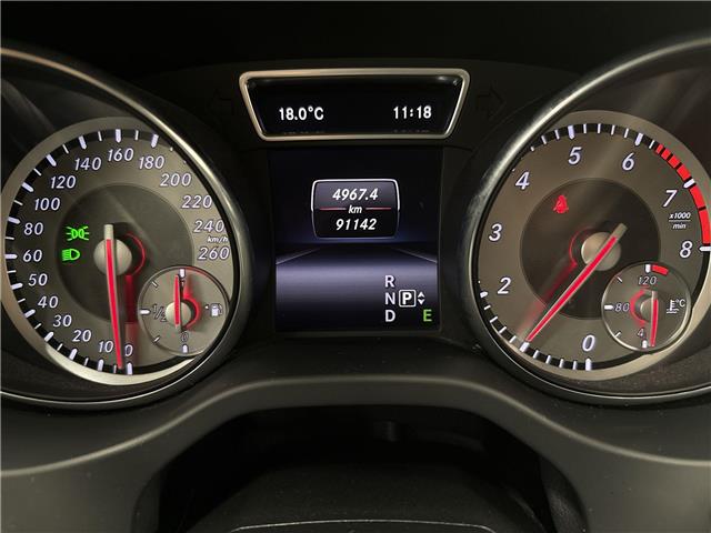 2014 Mercedes-Benz CLA-Class Base (Stk: 11105465A) in Markham - Image 21 of 28 2014 Mercedes-Benz CLA-Class Base (Stk: 11105465A) in Markham - Image 21 of 28